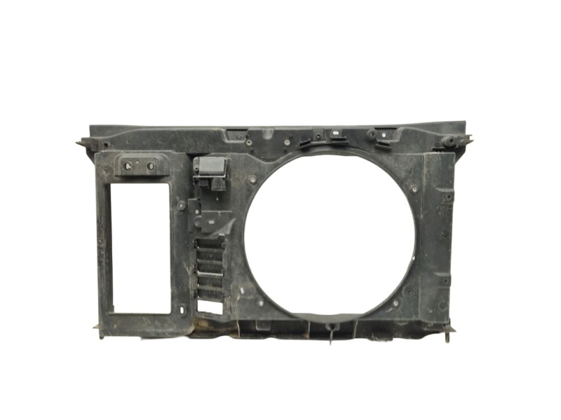 Recambio de panel frontal para peugeot 5008 allure referencia OEM IAM 9676568780  