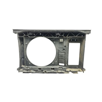 Recambio de panel frontal para peugeot 5008 allure referencia OEM IAM 9676568780  