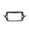 Recambio de panel frontal para hyundai i20 (bc3) n line mild-hybrid referencia OEM IAM 64101Q0000  
