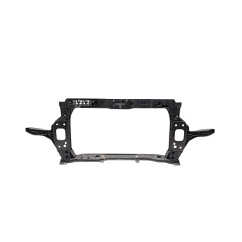 Recambio de panel frontal para hyundai i20 (bc3) n line mild-hybrid referencia OEM IAM 64101Q0000  