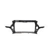 Recambio de panel frontal para hyundai i20 (bc3) n line mild-hybrid referencia OEM IAM 64101Q0000  