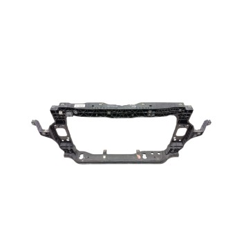 Recambio de panel frontal para hyundai i20 (bc3) n line mild-hybrid referencia OEM IAM 64101Q0000  