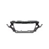 Recambio de panel frontal para hyundai i20 (bc3) n line mild-hybrid referencia OEM IAM 64101Q0000  