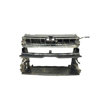 Recambio de panel frontal para volkswagen tiguan (ad1, ax1) 2.0 tdi referencia OEM IAM 5NA805588K / 5NA805588  