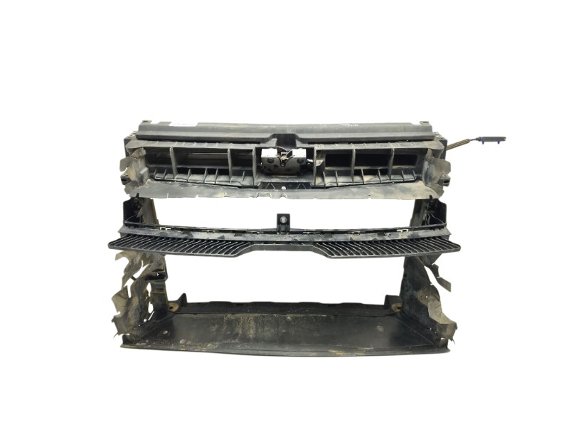 Recambio de panel frontal para volkswagen tiguan (ad1, ax1) 2.0 tdi referencia OEM IAM 5NA805588K / 5NA805588  