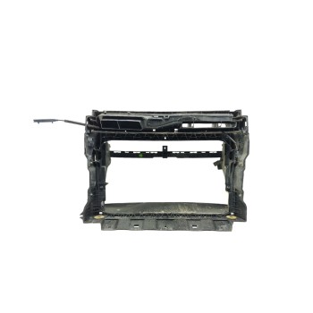 Recambio de panel frontal para volkswagen tiguan (ad1, ax1) 2.0 tdi referencia OEM IAM 5NA805588K / 5NA805588  