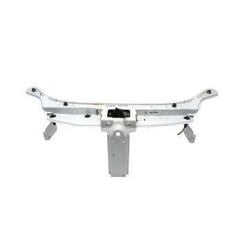 Recambio de travesaño superior para dacia sandero stepway referencia OEM IAM 625044173R / 625048118R  