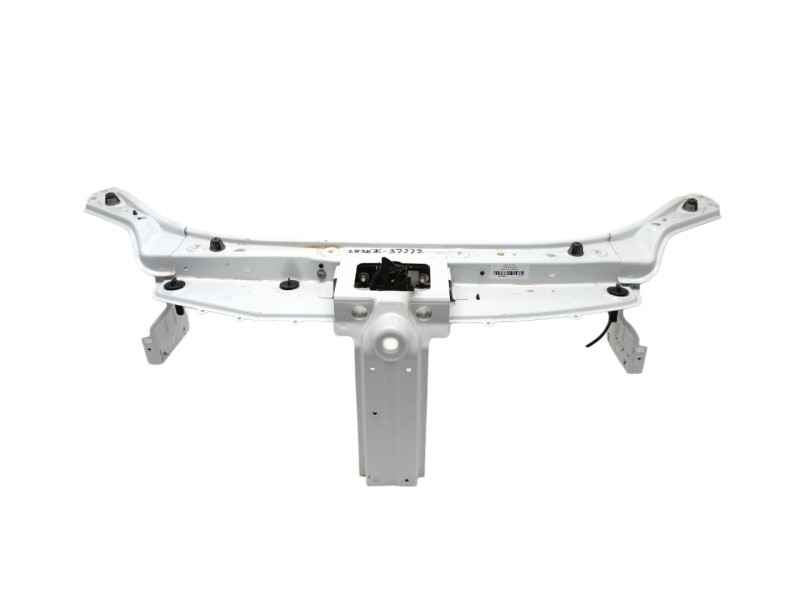 Recambio de travesaño superior para dacia sandero stepway referencia OEM IAM 625044173R / 625048118R  