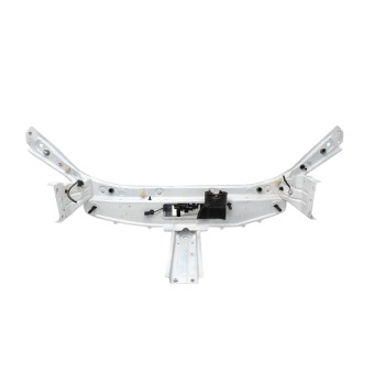 Recambio de travesaño superior para dacia sandero stepway referencia OEM IAM 625044173R / 625048118R  