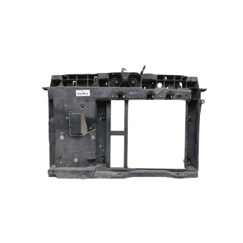 Recambio de panel frontal para citroën c3 selection referencia OEM IAM 9676534380  