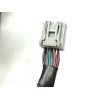 Recambio de transmision delantera izquierda para ford c-max titanium referencia OEM IAM AM5117682KN  