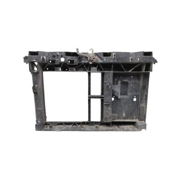 Recambio de panel frontal para citroën c3 selection referencia OEM IAM 9676534380  