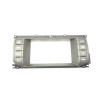 Recambio de mando multifuncion para land rover range rover evoque (l538) 2.2 d referencia OEM IAM BJ3218C858EC  