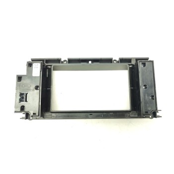 Recambio de mando multifuncion para land rover range rover evoque (l538) 2.2 d referencia OEM IAM BJ3218C858EC  