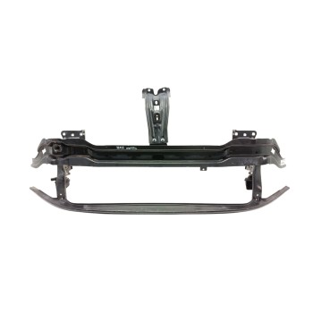 Recambio de refuerzo paragolpes delantero para volkswagen tiguan (ad1, ax1) 2.0 tdi referencia OEM IAM 5NA807109J  