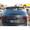 Recambio de porton trasero para volkswagen tiguan sport bmt referencia OEM IAM 5NA827025M  