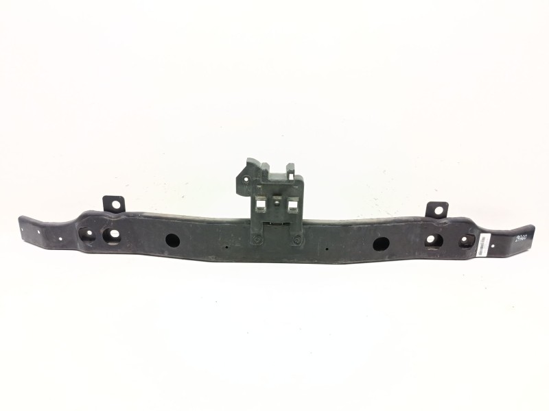 Recambio de refuerzo paragolpes delantero para jeep gr.cherokee (wk) 3.0 crd limited referencia OEM IAM 68138783AB  