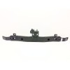 Recambio de refuerzo paragolpes delantero para jeep gr.cherokee (wk) 3.0 crd limited referencia OEM IAM 68138783AB  