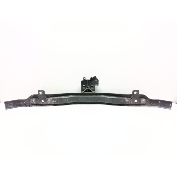 Recambio de refuerzo paragolpes delantero para jeep gr.cherokee (wk) 3.0 crd limited referencia OEM IAM 68138783AB  