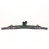 Recambio de refuerzo paragolpes delantero para jeep gr.cherokee (wk) 3.0 crd limited referencia OEM IAM 68138783AB  