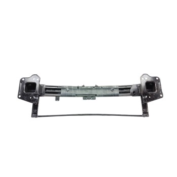 Recambio de refuerzo paragolpes delantero para hyundai kona (sx2) maxx 2wd referencia OEM IAM 64900CM000  