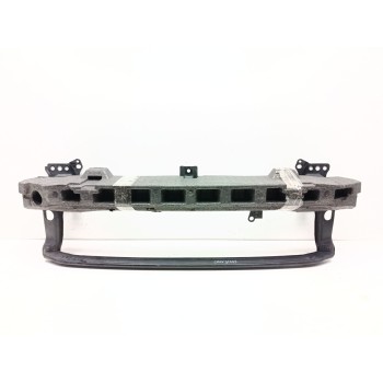 Recambio de refuerzo paragolpes delantero para volkswagen caddy iv furgoneta/monovolumen (saa, sah) 2.0 tdi referencia OEM IAM 2