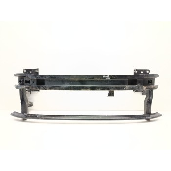 REFUERZO PARAGOLPES DELANTERO 2G0807109AC 