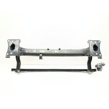 Recambio de refuerzo paragolpes delantero para volkswagen polo vi (aw1, bz1, ae1) 1.0 tsi referencia OEM IAM 2G0807109AC  