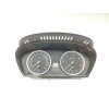Recambio de cuadro instrumentos para bmw serie 5 berlina (e60) 530d referencia OEM IAM 62116947371  