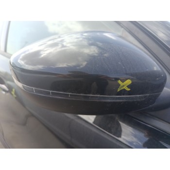 Recambio de retrovisor derecho para peugeot 308 ii (lb_, lp_, lw_, lh_, l3_) 1.2 thp 110 referencia OEM IAM 1611508780  