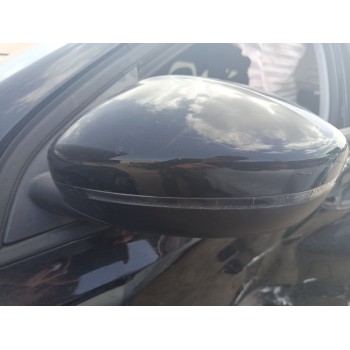 Recambio de retrovisor izquierdo para peugeot 308 ii (lb_, lp_, lw_, lh_, l3_) 1.2 thp 110 referencia OEM IAM 1611508680  