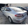 ford mondeo iv (ba7) del año 2013