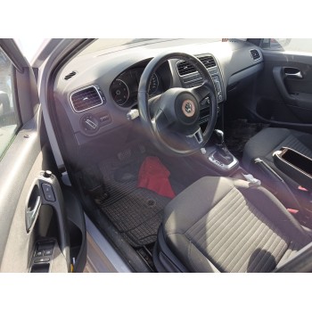 volkswagen polo v (6r1, 6c1) del año 2022