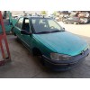 peugeot 106 ii (1a_, 1c_) del año 1997