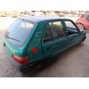 peugeot 106 ii (1a_, 1c_) del año 1997