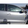 Recambio de puerta delantera derecha para volkswagen polo v (6r1, 6c1) 1.6 tdi referencia OEM IAM 6R4831056J  