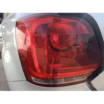 PILOTO TRASERO IZQUIERDO 6R0945095AH 