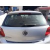 Recambio de porton trasero para volkswagen polo v (6r1, 6c1) 1.6 tdi referencia OEM IAM 6R6827025C  