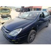 citroën c5 i (dc_) del año 2003