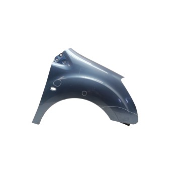 Recambio de aleta delantera derecha para citroën berlingo station wagon sx multispace referencia OEM IAM 7841Y2  