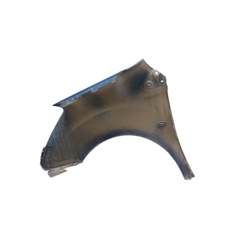 Recambio de aleta delantera derecha para citroën berlingo station wagon sx multispace referencia OEM IAM 7841Y2  