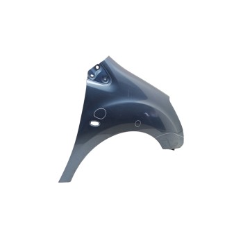 Recambio de aleta delantera derecha para citroën berlingo station wagon sx multispace referencia OEM IAM 7841Y2  