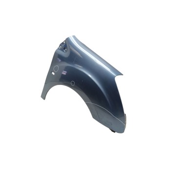 Recambio de aleta delantera derecha para citroën berlingo station wagon sx multispace referencia OEM IAM 7841Y2  