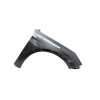 Recambio de aleta delantera derecha para ford focus lim. st-line referencia OEM IAM PBM51A16008AG / 2171302  