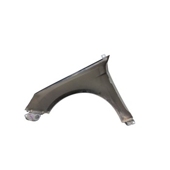 Recambio de aleta delantera derecha para ford focus lim. st-line referencia OEM IAM PBM51A16008AG / 2171302  