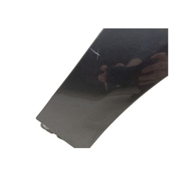 Recambio de aleta delantera derecha para ford focus lim. st-line referencia OEM IAM PBM51A16008AG / 2171302  