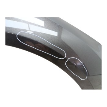 Recambio de aleta delantera derecha para ford focus lim. st-line referencia OEM IAM PBM51A16008AG / 2171302  