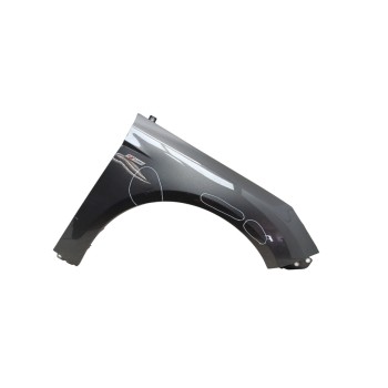 Recambio de aleta delantera derecha para ford focus lim. st-line referencia OEM IAM PBM51A16008AG / 2171302  