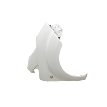 Recambio de aleta delantera derecha para ford transit courier trend referencia OEM IAM PET76A16015AG  