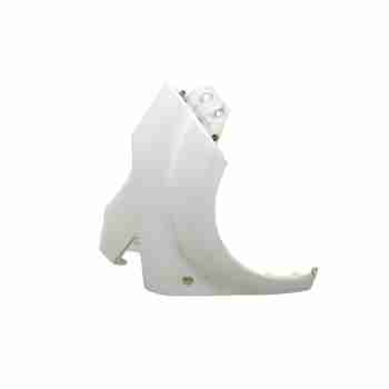 ALETA DELANTERA DERECHA PET76A16015AG 